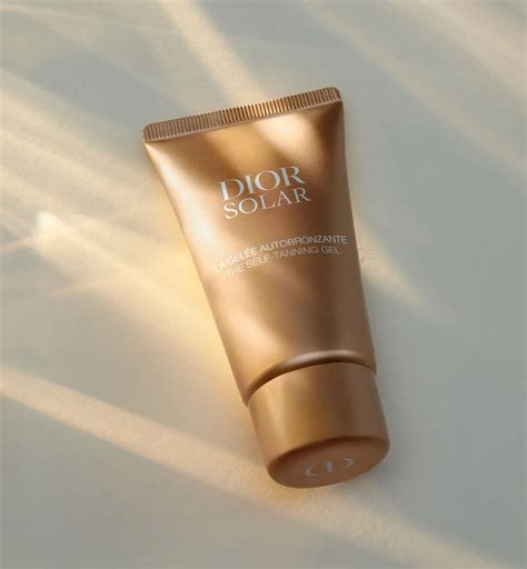 dior sun essentials|Dior sunscreen sun protection.